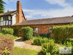 Thumbnail to rent in Keepers Cottage, Bredon Road, Tewkesbury