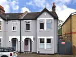 Thumbnail for sale in Shortlands Gardens, Bromley