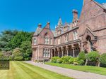 Thumbnail to rent in Ye Priory Court, Woolton, Liverpool