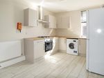 Thumbnail to rent in Walton Road, Sheffield