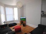 Thumbnail to rent in Delph Mount, Leeds