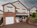 Thumbnail for sale in Sandalwood Close, Barrow-In-Furness