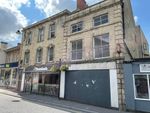 Thumbnail to rent in 45 High Street, Warminster, Wiltshire