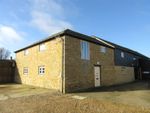 Thumbnail to rent in Charlton House Farm, Hinton-In-The-Hedges, Brackley
