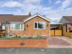 Thumbnail for sale in Edgeworth Road, Hindley Green, Wigan