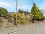 Thumbnail for sale in Gawsworth Avenue, Didsbury, Manchester, Greater Manchester