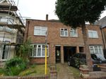 Thumbnail to rent in Bargery Road, Catford