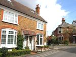 Thumbnail for sale in Waverley Place, Leatherhead, Surrey