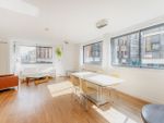 Thumbnail to rent in Clere Street, London