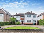 Thumbnail to rent in Bourne End Road, Northwood