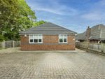 Thumbnail for sale in Calow Lane, Hasland, Chesterfield