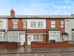 Thumbnail for sale in Parkfield Road, Birmingham