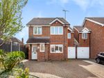Thumbnail for sale in Reading Close, Langdon Hills