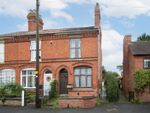 Thumbnail for sale in Foregate Street, Astwood Bank, Redditch, Worcestershire
