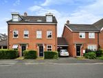 Thumbnail to rent in Culverhouse Road, Swindon, Wiltshire