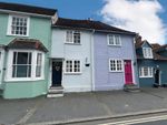 Thumbnail for sale in Newbiggen Street, Thaxted, Dunmow