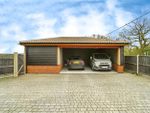 Thumbnail for sale in Witham Road, Black Notley, Braintree