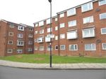Thumbnail to rent in Makepeace Road, Northolt