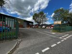 Thumbnail to rent in 8 Cleveland Trading Estate, Cleveland Street, Darlington