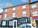 Thumbnail to rent in High Street, Newport Pagnell