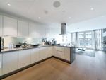 Thumbnail to rent in Cascade Court, Vista, Battersea