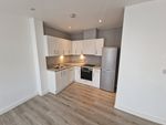 Thumbnail to rent in Mill Street, Maidstone