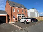 Thumbnail to rent in Coot Way, Stoke Bardolph, Nottingham