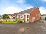 Thumbnail for sale in Teesdale Road, Long Eaton, Nottingham