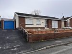 Thumbnail to rent in Clos Yr Hendre, Capel Hendre, Ammanford
