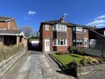 Thumbnail for sale in Sands Road, Harriseahead, Stoke-On-Trent