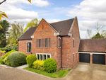 Thumbnail to rent in South Frith, London Road, Southborough, Tunbridge Wells