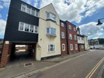 Thumbnail for sale in Willoughby Court, St. Johns Lane, Canterbury, Kent