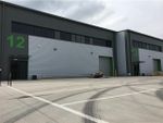 Thumbnail to rent in Units 12, 13 &amp; 14 Novus, Haig Road, Parkgate Industrial Estate, Knutsford, Cheshire