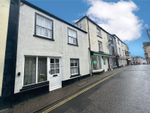 Thumbnail to rent in Potacre Street, Torrington