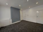 Thumbnail to rent in Brennand Street, Burnley