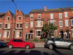 Thumbnail for sale in Thorne Road, Doncaster, South Yorkshire