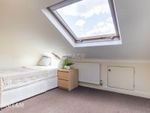 Thumbnail to rent in Swainstone, Reading, Berkshire