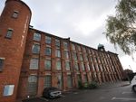 Thumbnail to rent in Victoria Mill, Town End Road, Draycott