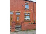 Thumbnail for sale in Little Lane, Wigan