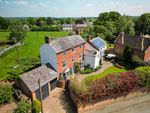 Thumbnail for sale in Gold Street, Clipston