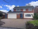 Thumbnail for sale in Coleshill Road, Curdworth, Sutton Coldfield