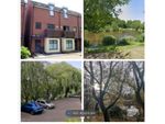 Thumbnail to rent in Swinton, Swinton