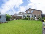 Thumbnail for sale in Woodville Gardens East, Boston, Lincolnshire
