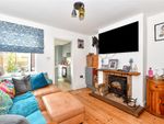 Thumbnail to rent in Albert Road, Uckfield, East Sussex