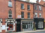 Thumbnail to rent in Great George Street, Leeds