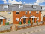 Thumbnail to rent in Lydd Road, New Romney, Kent