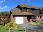 Thumbnail for sale in Tollemache Close, Manston, Ramsgate