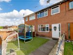 Thumbnail to rent in Brecon Drive, Hindley Green, Wigan