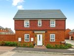 Thumbnail to rent in Mulberry Walk, Havant, Hampshire