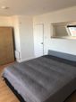Thumbnail to rent in Finchley Road, London, London